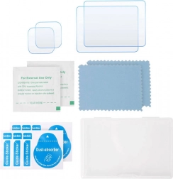 Coque pour caméra GoPro de Sunnylife