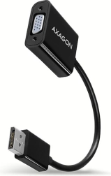 Adaptateur DisplayPort vers VGA Full HD
