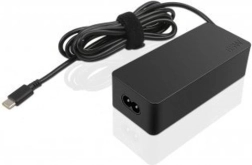 Adaptateur secteur ThinkPad 65 W USB‑C
