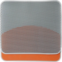 Tapis pour litière de chat PETKIT Litter Clean Pad