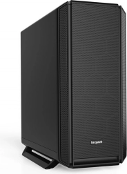 SILENT BASE 802 boîtier noir BG039