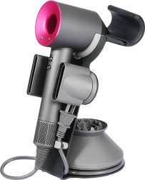 Support magnétique pour sèche-cheveux DYSON Supersonic