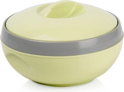 Thermomarmite en acier inoxydable Venus 1,5 l