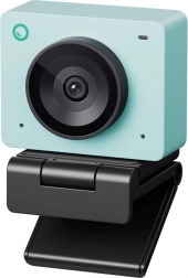 Webcam OBSBOT Meet SE – 1080p/100 ips, vert