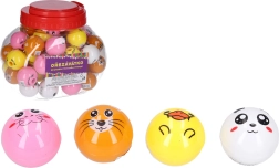 Taille-crayon Animaux