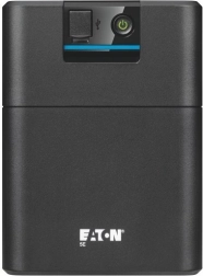 Onduleur UPS EATON 5E Gen2 1600 VA avec USB, prises FR
