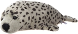 Phoque en peluche 47 cm