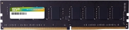 Mémoire DDR4 8 Go 2666 MHz