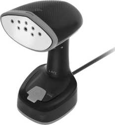 Défroisseur à main Lafe EasySteam 1600 W