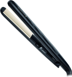 Fer à lisser Remington Slim 230