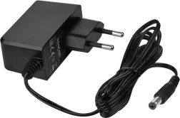 Adaptateur Sencor pour aspirateurs robots SRV 31x/45x