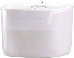 Petoneer Fresco EZ fontaine intelligente pour les animaux de compagnie