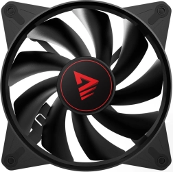 Ventilateur BLADE X1 120 mm 4 broches PWM