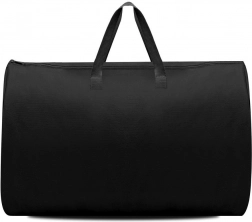 Sac de voyage pour lit bébé MoMi pour REVO et SMART BED