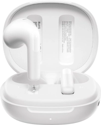 Écouteurs sans fil QCY Ailybuds E10