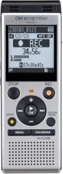 Dictaphone OM System WS-882