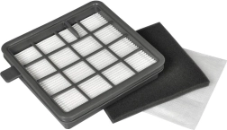 Kit de filtres Sencor pour aspirateurs SVC 51x
