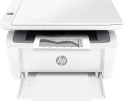 Imprimante laser multifonction HP LaserJet M140w