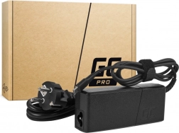 Chargeur USB‑C 90 W avec Power Delivery