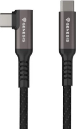 Câble USB‑C M/M 3.2 Gen 2 3 m 10 Gb/s PD 60 W pour VR