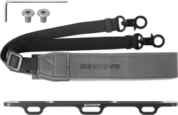 Lanière avec support pour télécommande DJI RC Pro 2 Sunnylife