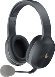 Casque sans fil Edifier