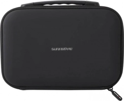 Sac SUNNYLIFE Combo pour DJI Neo – noir