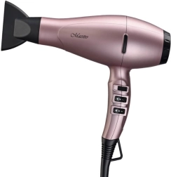 Sèche-cheveux Maestro 2300W