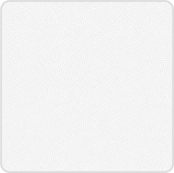 Housse de protection PGYTECH Taille S (Maze)