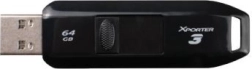 Clé USB Xporter 3 64 Go USB 3.2 avec curseur
