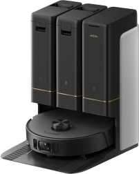 Robot de nettoyage Mova Z50 Ultra