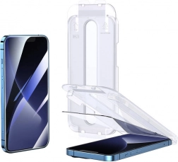 Verre trempé iPhone 14 Plus