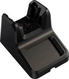 Base de chargement L2s UE