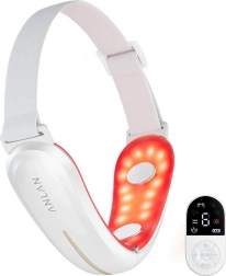 Appareil tonifiant pour le visage ANLAN