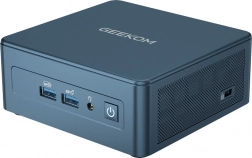 Mini PC GEEKOM IT13 avec Intel Core i9, 32 Go de RAM, 1 To et Windows 11 Pro