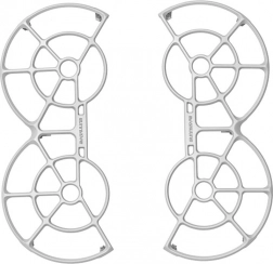 Sunnylife protecteurs d'hélice pour DJI Neo (gris)