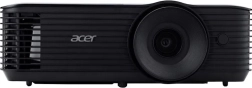 Projecteur Acer XGA 4800 Lumens