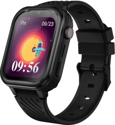Montre connectée pour enfants Garett Essa 4G