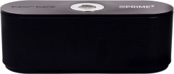 Enceinte Bluetooth portable ECLIPSE avec FM, 6 W RMS