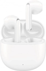 Écouteurs sans fil Joyroom Funpods