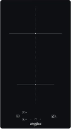 Plaque de cuisson à induction Whirlpool