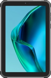 Tablette résistante Oukitel RT3 Pro