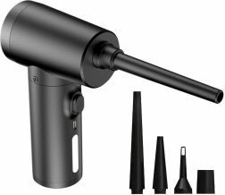 Ag915 souffleur pour électronique