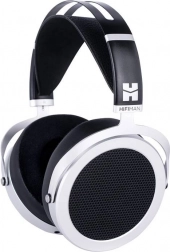 Casque planaire HiFiMAN Sundara