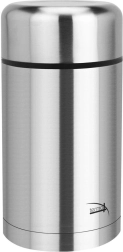 Thermos alimentaire en acier 1,2 l