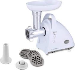 Hachoir à viande électrique ESPERANZA Meatloaf