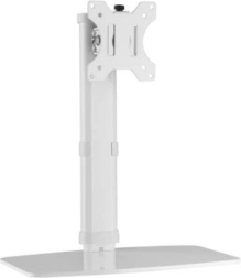 Support TV LED/LCD 17-27 6 kg VESA