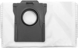 Sac à poussière Dreame X40 Master 3,2 l