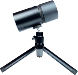 Kit microphone pour streaming Thronmax M20