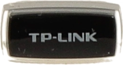 Adaptateur Nano USB Wi‑Fi 150 Mb/s TP-Link TL-WN725N